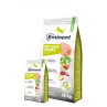 Eminent Cat Light Sterile 10 kg