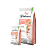 Eminent Cat Adult Losos 2 kg