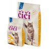 Mačja riba 10 kg