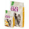MACI z piščancem 2 kg