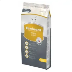 Eminent Dog Energy 15 kg