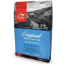 ORIJEN Original za pse 11,4 kg