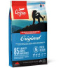 ORIJEN Original za pse 11,4 kg