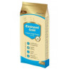 Eminent Gold Puppy za velike pasme 15 kg