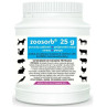 Zoosorb plv. 25 g