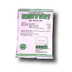 Rehyvet plv. 300 g