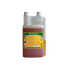 Aminosol sol. 1 l