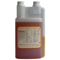Aminosol sol. 5 l