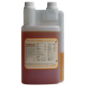 Aminosol sol. 5 l