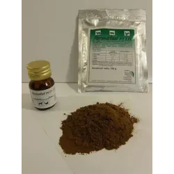 Farmatan cps. 20 x 220 mg