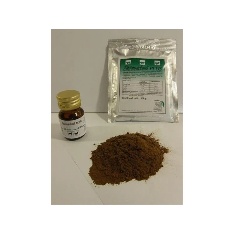 Farmatan cps. 20 x 220 mg