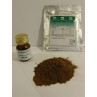 Farmatan cps. 20 x 220 mg