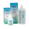 Otipur sol. 60 g