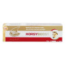 HorsyBoost pasta 20 ml (1 d)