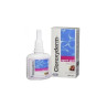 Gel Clorexyderm spot 100 ml