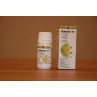 Rubenal 75 mg 60 tbl.