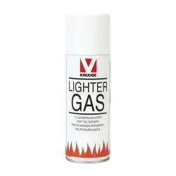 Plyn do odrohovacieho zariadenia - zásobné balenie 200 ml