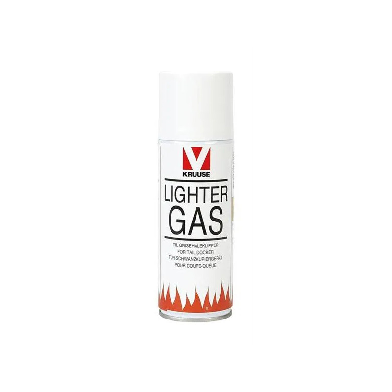 Plyn do odrohovacieho zariadenia - zásobné balenie 200 ml