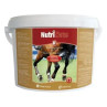 Nutri Horse Biotin plv. 1 kg