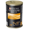 Purina VD Canine - NF Renal Function KONZERVA 0,4 kg