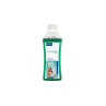 Vet Aquadent FR3SH sol. 250 ml