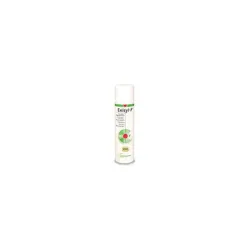 Enisyl-F pasta 100 ml bal. s pumpičkou
