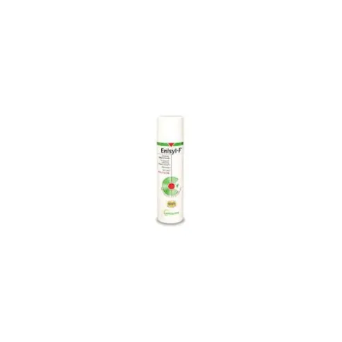 Enisyl-F pasta 100 ml bal. s pumpičkou