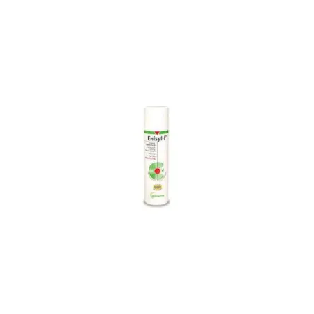 Enisyl-F pasta 100 ml bal. s pumpičkou