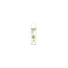 Enisyl-F pasta 100 ml bal. s pumpičkou