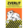 Zverlit rjav za dihurje 6 kg