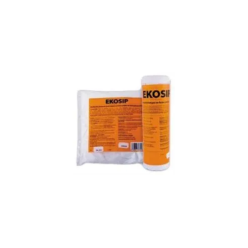 Ekosip plv. 150 g