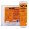 Ekosip plv. 50 g nahr.balenie