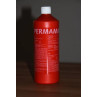 Permammas N kožná emulsia  1000 ml