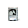 Equistro Kerabol Biotin plv. 1 kg