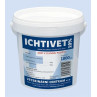 Ichtivet 10% ung. 1 kg
