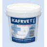Kafrvet 20% ung. 1 kg