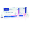 Allerderm spot-on pre malých psov a mačky do 10 kg, 6x2 ml