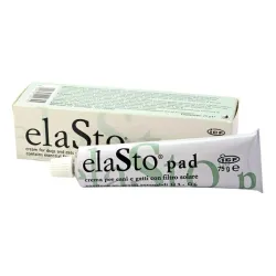Elastopad krém 75 g