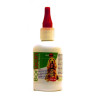 Boracin sol. 100 ml