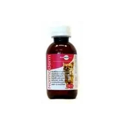Normaderm sol. 150 ml
