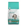 Supreme Science®Selective Rabbit - králik adult 3 kg