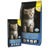 Farmina MO P MATISSE mačje mladiče 10 kg