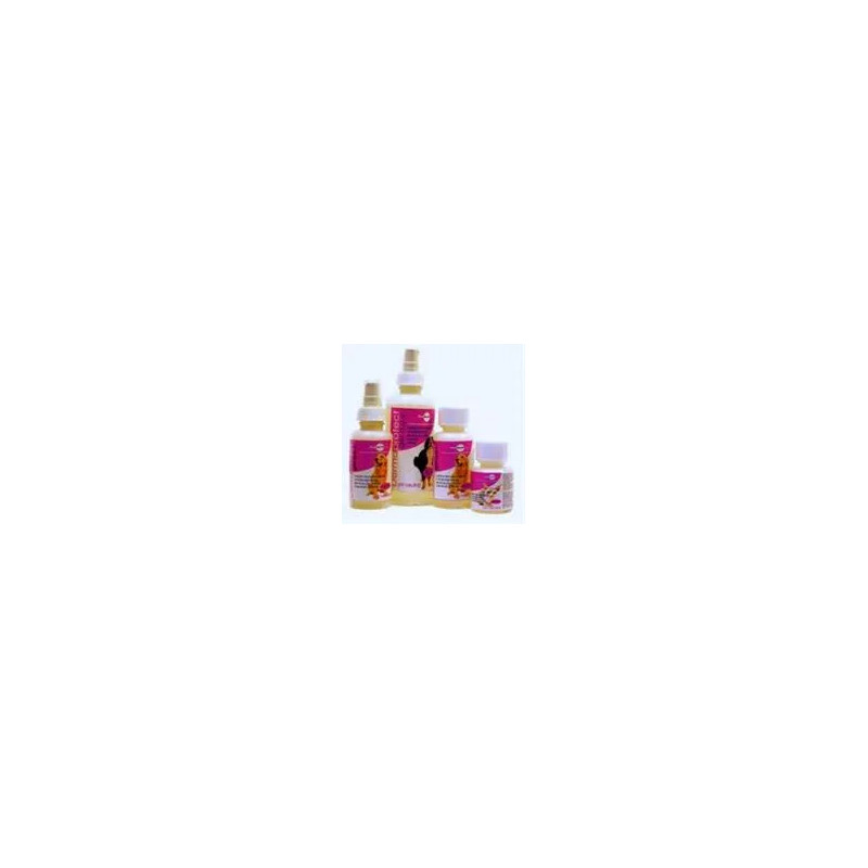 Dermaprotect gel s rozprašovačom 100 ml