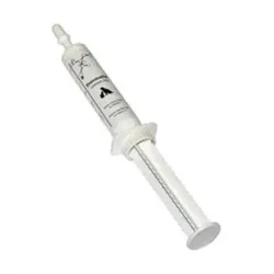 TraumaPet cremor Ag krém 15 ml