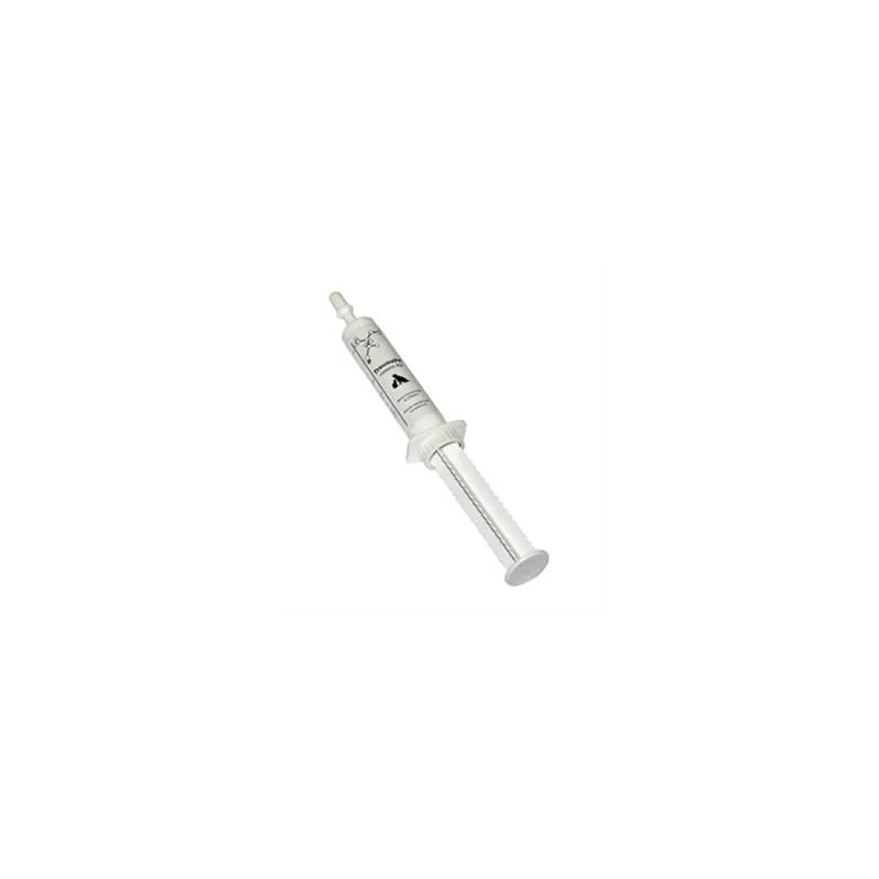 TraumaPet cremor Ag krém 15 ml