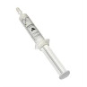 TraumaPet cremor Ag krém 15 ml