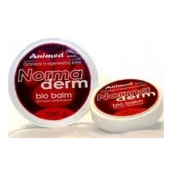Normaderm Paw Protect balm ung. 50 g