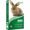 MIKROS Králik 1 kg
