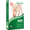 MIKROS Ošípané 1 kg