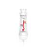 Šampon BIOGANCE Fleas Away Dog 250 ml (zaščita proti parazitom za pse)